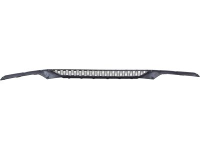 Hyundai 86560-C2300 Front Bumper Grille