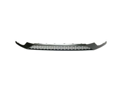 2015 Hyundai Sonata Grille - 86560-C2300