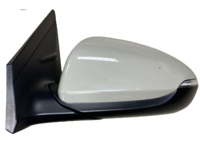 Hyundai 87620-G7020