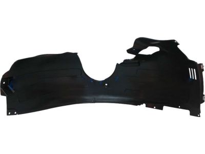 Hyundai 86811-L0300