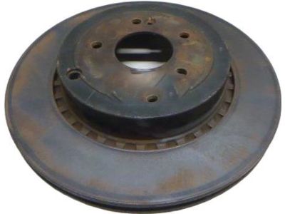 Hyundai 58411-J5500