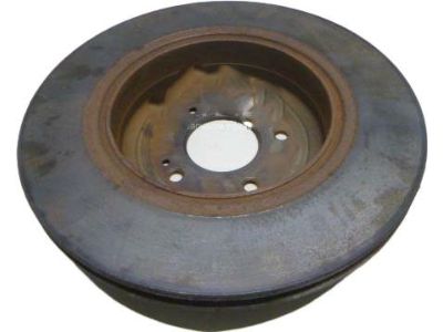 Hyundai 58411-J5500