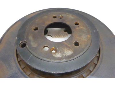 Hyundai 58411-J5500