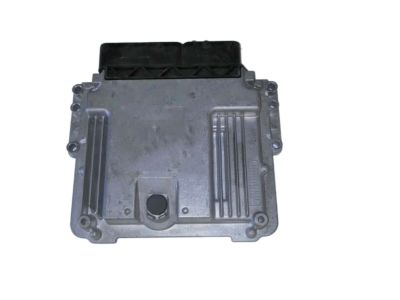 Hyundai 39110-3F611 Engine Control Module Unit