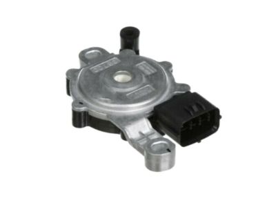 Hyundai Neutral Safety Switch - 42700-26000