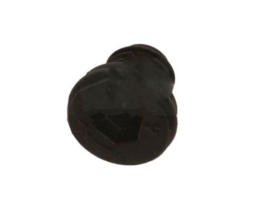 2026 Hyundai Elantra Drain Plug - 26332-2J000