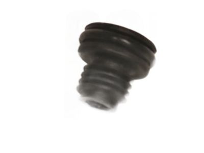 2026 Hyundai Elantra Drain Plug - 26332-2J000