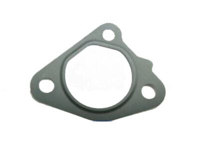 Hyundai Genesis G90 Thermostat Gasket - 25612-3F400