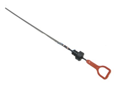 Hyundai Accent Dipstick - 46580-22103