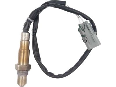 Hyundai 39210-2B345