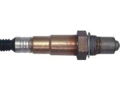 Hyundai 39210-2B345
