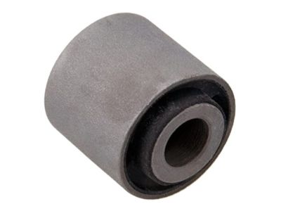 Hyundai 55256-2G000 Bush-Rubber