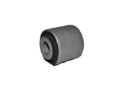 Hyundai 55256-2G000 Bush-Rubber