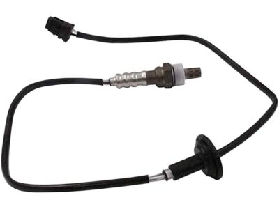 Hyundai 39210-2G850 Sensor Assembly-Oxygen,Rear