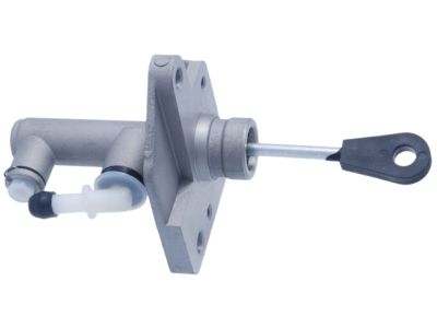 Hyundai Tucson Clutch Master Cylinder - 41610-2E005