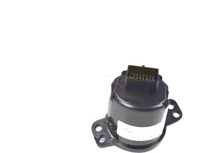 Hyundai 95430-2W750-RJ5