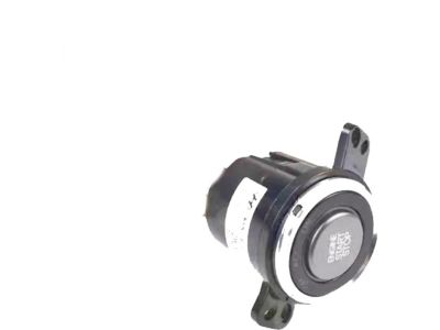 Hyundai 95430-2W750-RJ5