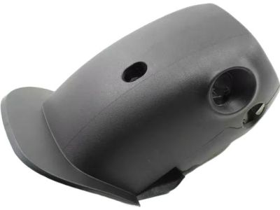 2024 Hyundai Tucson Steering Column Cover - 84852-CW000-NNB