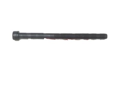 Hyundai 22321-2M000