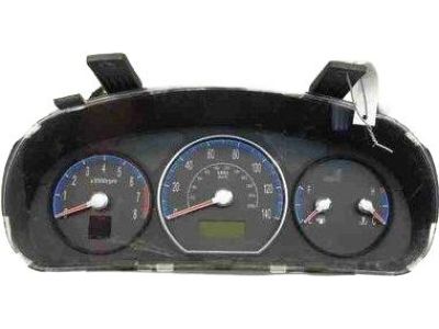 Hyundai 94001-2B220