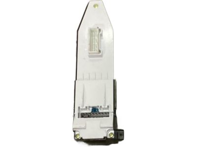 Hyundai Santa Fe Sport Power Window Switch - 93570-4Z406-UU5