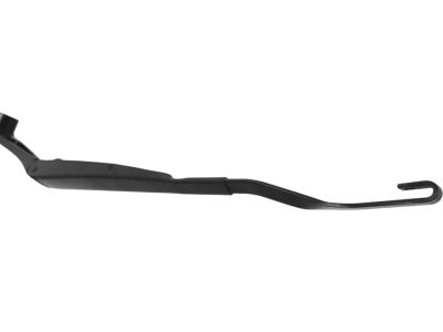 Hyundai 98311-L1000
