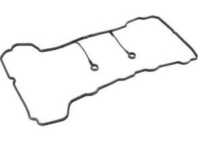 2012 Hyundai Elantra Valve Cover Gasket - 22441-2E000