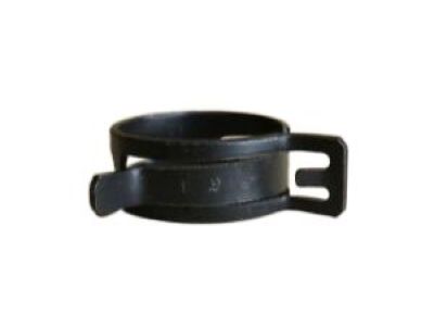 Hyundai 25331-3D044 Clamp-Hose