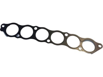 Hyundai 29215-37100 Gasket-Surge Tank