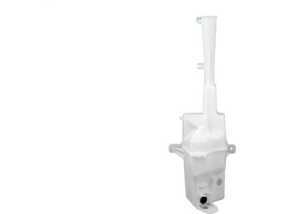 2024 Hyundai Palisade Washer Reservoir - 98611-S8000