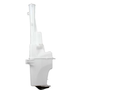 2024 Hyundai Palisade Washer Reservoir - 98611-S8000