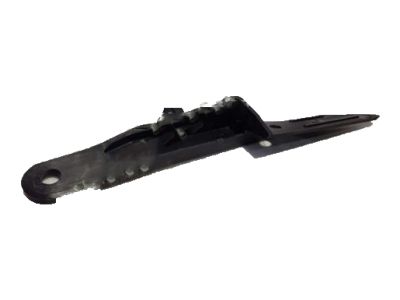 Hyundai 92142-2W000 Bracket-Headlamp,RH