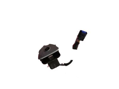 Hyundai 99240-F2000-M6T