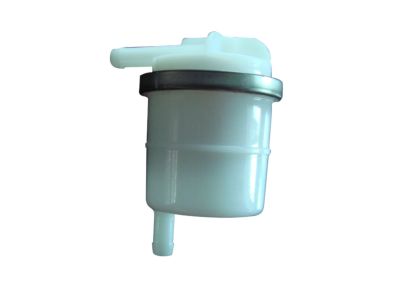 Hyundai Excel Fuel Filter - 31910-21000