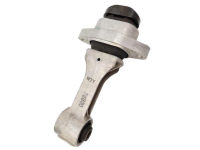 Hyundai Veloster Engine Mount Torque Strut - 21950-F2000