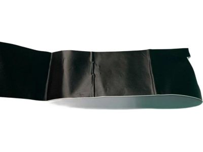2007 Hyundai Tucson Door Moldings - 86363-2E000