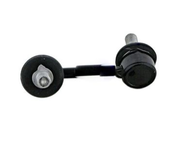 Hyundai Santa Fe XL Sway Bar Link - 55530-2W110