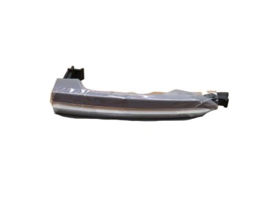 2014 Hyundai Genesis Door Handle - 82651-B1020