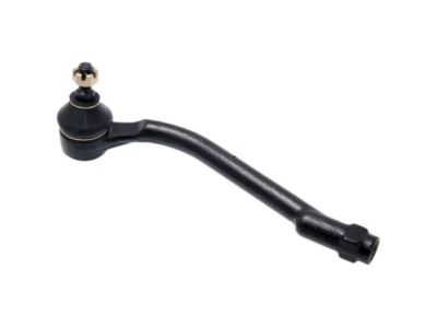 Hyundai Elantra Touring Tie Rod End - 56820-2H000