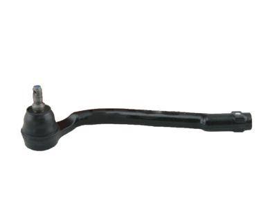 Hyundai 56820-2H000 End Assembly-Tie Rod,LH