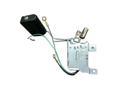 Hyundai 94460-29820 Fuel Pump Sender Assembly