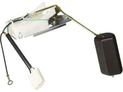 Hyundai Elantra Fuel Level Sensor - 94460-29820