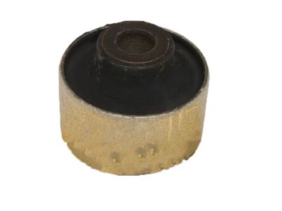 2013 Hyundai Equus Control Arm Bushing - 54551-3T000