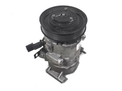 Hyundai 97701-J3490