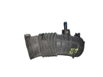 Hyundai Elantra GT Air Duct - 28140-3X520