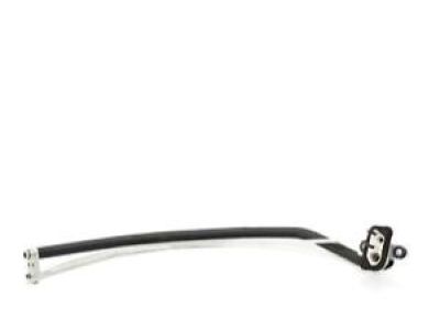 Hyundai Entourage A/C Hose - 97923-4D000