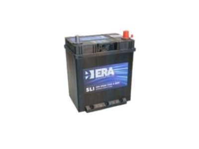 Hyundai Car Batteries - 37110-G5400