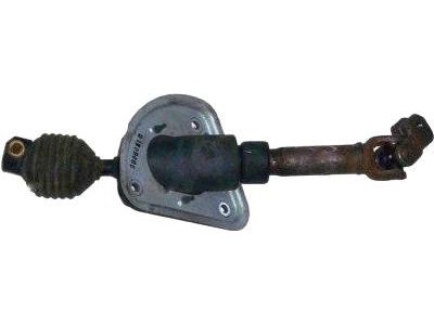 Hyundai 56400-3K000