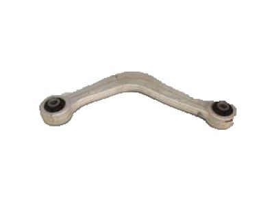 Hyundai Sonata Hybrid Control Arm - 55110-C3000