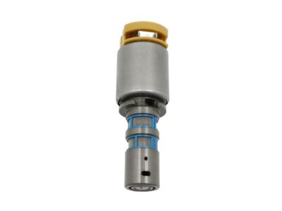 Hyundai 46313-3B170 Valve-Solenoid